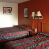 Отель Ranger Inn, фото 9