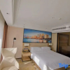 Отель Vienna International Hotel（Shijiaz Railway Station）, фото 3