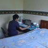 Отель HB Guest Home 3, фото 6