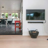 Отель Six-Bedroom Holiday home in Ebeltoft, фото 3