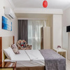 Отель My Residence, фото 4