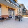 Отель 5-Bedroom and Terrace near Ostiense and San Saba, фото 18