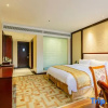 Отель Longxi International Hotel, фото 4