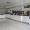 Отель Holiday Inn Express And Suites Clermont Se West Orlando, an IHG Hotel, фото 31