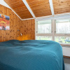 Отель 8 Person Holiday Home in Juelsminde, фото 9
