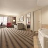 Отель Country Inn and Suites Billings, фото 46