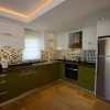 Отель Villa Eva, фото 5