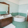 Отель Fra la Costiera e Pompei, фото 11