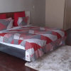 Отель Spacious Executive Holiday Apartment In Bulawayo, фото 7