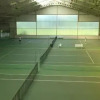 Отель Szczecińskie Centrum Tenisowe, фото 9