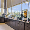 Отель Quality Inn Bradenton North I-75, фото 21