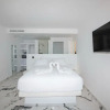 Отель Bianco A Nero, фото 8
