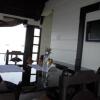 Отель 2 BHK Houseboat in Opp.K.S.R.T.C Bus Station,, Kollam, by GuestHouser (FC08), фото 2