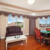 Отель Gilleteng Shangri-La Hotel (Dukezong Ancient City Longtan North Road), фото 2