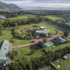 Отель Kingfisher Hollow Exclusive Guest House, фото 22