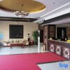 Отель Jixi Longyi Hotel, фото 5