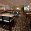 Отель Holiday Inn Toronto Airport East, an IHG Hotel, фото 23