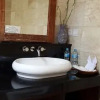 Отель Lumbung Sari Private Villa, фото 9