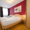 Отель Appartement Tauernblick II, фото 6