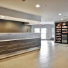 Отель Residence Inn by Marriott Jacksonville Airport, фото 11