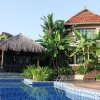 Отель Hainan Bulongsai Resort Hotel, фото 1