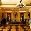 Отель Euro River Bank Hotel, фото 2