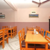 Отель Oyo 717 Hotel Gurung Culture, фото 1