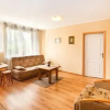 Отель Apartament przy Starówce II, фото 1