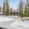 Отель Karhunvartijan linna a1, фото 1