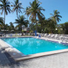 Отель Matecumbe Resort, фото 14