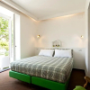 Отель B&B mille912, фото 4