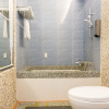 Отель Yuhao Hotel Hsinchu, фото 10
