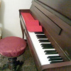 Отель B&B Le Meridiane, фото 1