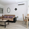 Отель Apartamento Los Caballos 5-F, фото 5