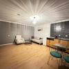 Отель Bungaport Bungalows&Suites, фото 1