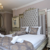 Отель Trabzon Suites, фото 15