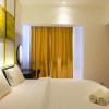 Отель Elegant 2BR Apartment at M-Town Signature near Shopping Mall, фото 3
