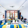 Отель Shidu Nuankexin Homestay, фото 4