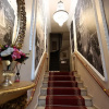 Отель Beyport Hotel, фото 25
