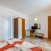 Отель Classic Double Room in Dafinka Guest House, фото 4
