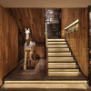 Отель Bloom Boutique Hotel, фото 10