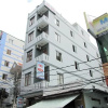 Отель Thu Hien Mini Hotel, фото 2