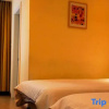 Отель Home Inn An Ning West Road Lanzhou, фото 4