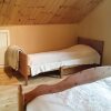 Отель Amazing Home in Fjällbacka With 4 Bedrooms, Sauna and Wifi, фото 13