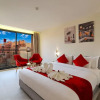 Отель Ari Boutique Hotel - Adults Only, фото 21
