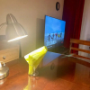 Отель RAVEN metro fast WiFi 70’TV Netflix HBOmax AppleTV, фото 2