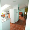 Отель Apartamentos Rurales Casa Tata, фото 17