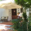 Отель B&B Oasi di Venezia, фото 5