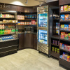 Отель Courtyard by Marriott Fort Lauderdale Airport & Cruise Port, фото 33