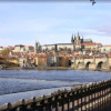 Отель MOODs Charles Bridge, фото 1